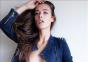 Horni Babes #36