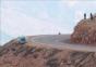 Krasser Unfall beim Pikes Peak International Hill Climb 2012