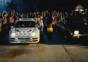 Fast & Furious HD Trailer 2009