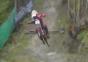 UCI MTB World Championships DHI 2011: Danny Hart