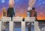 Jackie Chan bei Wetten, dass…?