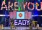 Indische Talentshow Extrem