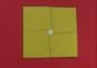 White Space Puzzle
