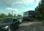Driving in Europe – Compilation