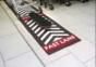FAST LANE Volume 3 - Skateboard am Einkaufswagen