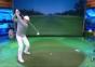 GolfSimulator FAIL
