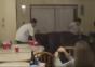 Best Fails of Januar 2013 – Woche 1-4