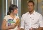 Deine Mudda bei Taff - Schon wieder