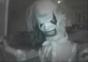 Der Streich mit dem Horror-Clown