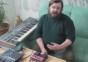 Tutorial einer Soundloopstation