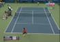 Roger Federers genialster Schlag