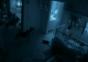 Paranormal Activity 2 Trailer