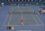 Vielleicht das beste Tennismatch aller Zeiten