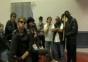 Thriller Lip Dub