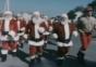 Santa Academy 
