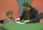 Der kleine Murray und der Magier