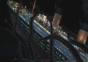 Titanic SUPER 3D
