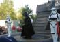 MC Vader