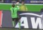 Jens Lehmann owned by Balljunge