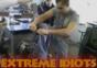 Extreme Idiots Fail Compilations