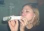 Hornoxe.com – Picdump #138