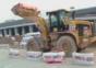 Bagger Moves