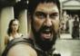 Frauentausch – Sparta Edition