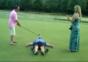 Fail Compilation – Juli 2012