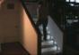 Led Lichter Treppe