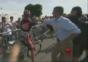 Sports Fights and Fouls Compilation