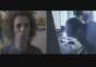Angry German Kid vs Lasse Gjertsen