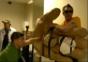Jackass 3D – Filmschnipsel