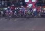 Wenn Frauen Motocross fahren – FAIL