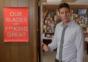 Dollar Shave Club