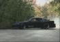 Ein Meister des Drifting