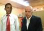 McCain / Obama dance off