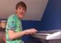 Bo Burnham - I’m Bo Yo