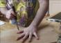 Chop chop chop – Schneller mit dem Messer