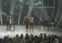 Tolle Tanzperformance