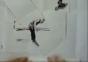 Parkour Klapp und Falt StopMotion