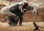 John Carter – Zwischen zwei Welten – Offizieller Trailer