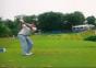 Hole in one