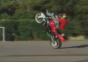 Extreme Sports Compilation