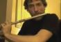Fluteboxing