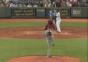 Toller Homerun