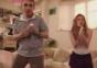 Geiles Wii Tennis