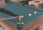 Billard Tricks