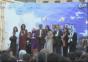 Peace Day in Afghanistan