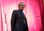 Ian McKellen ermahnt Schüler