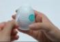 Tenga Egg